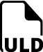 ULD file (DIAlux) 4058075109520