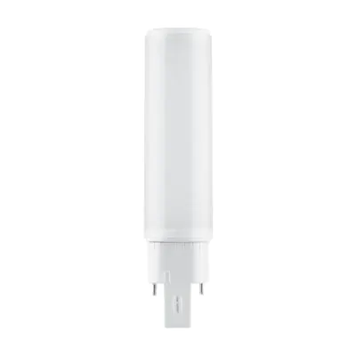 Lampadine Dulux LED Ledvance - 4 Pins