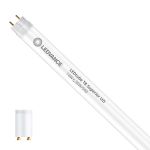 Ledvance Tubo LED T8 Superior (EM/Mains) Ultra Output 14W 2600lm - 940 Bianco Freddo | 120cm - Best Color Rendering - Sostitutiva 36W