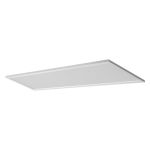 Ledvance Pannello A LED Planon Plus 1200x300mm 36W 3100lm - 830 Luce Calda - 
