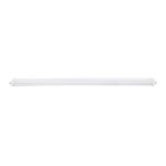 Noxion Stagna LED Ecowhite V2.0 36W 3600lm - 865 Luce Del Giorno | 150cm - Cablaggio Entra/Esci (3x1.5mm2) 