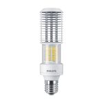 Philips TrueForce pubblico (Strade – SON) Master LED SON-T IF E40 65W 12000lm - 740 Bianco Freddo | Sostitutiva 150W