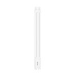 Philips CorePro PLL Urban LED Bulbo Mains 18W - 830 Luce Calda -  | Sostitutiva 36W