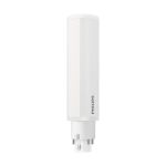 Philips CorePro PL-C LED 6.5W 700lm - 830 Luce Calda -  | Sostitutiva 18W