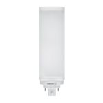 Osram Dulux-TE LED 10W 1100lm - 840 Bianco Freddo | Sostitutiva 26W