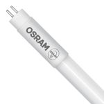 Osram Tubo LED T5 SubstiTUBE (Mains AC) High Output 10W 1500lm - 840 Bianco Freddo | 55cm - Sostitutiva 24W