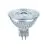 Osram Parathom Pro Faretti LED GU5.3 MR16 4W 230lm 36D - 930 Luce Calda | Miglior resa cromatica - Dimmerabile - Sostitutiva 20W