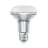 Osram Parathom Faretti LED E27 R80 4.3W 350lm 36D - 827 Bianco Molto Caldo | Sostitutiva 60W