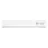Ledvance Reglette LED Linear Mobile Backlight 1.0W 50lm - 840 Bianco Freddo | 20cm - Sensore Di Movimento E Luce - USB Ricaricabile 