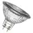 Ledvance LED Riflettore GU5.3 MR16 3.4W 345lm 36d - 940 Bianco Freddo| Dimmerabile - Sostitutiva 35W
