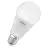 Osram Smart+ Opacoer Classic LED E27 Pera Ghiaccio 14W 1521lm - 827-865 Regolabile Bianca | Dimmerabile - Sostitutiva 100W