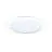Philips Downlight LED Coreline DN145B 11W 1100lm 84D - 830 Luce Calda | 166mm 