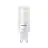Philips Corepro LED Capsule G9 4W 480lm - 827 Bianco Molto Caldo | Dimmerabile - Sostitutiva 40W
