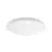 Noxion Bulkhead LED  Corido  Bianca  12W 1200lm 830-840-865 CCT | IP44 - Emergenza 3h - Sensore di Movimento e Luce 