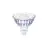 Philips Master Value LED Faretti GU5.3 MR16 7.5W 660lm 36D - 940 Bianco Freddo | Miglior resa cromatica - Dimmerabile - Sostitutiva 50W