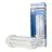 Philips MASTER PL-T 32W - 830 Luce Calda | 4 Pin