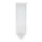 Osram Dulux-TE LED 16W 1620lm - 830 Luce Calda | Sostitutiva 32W