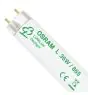 Osram T8 Lumilux 36W - 865 Luce del Giorno | 120cm