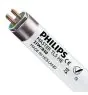 Philips MASTER TL5 HE 21W - 840 Bianco Freddo | 85cm
