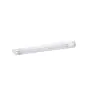 Ledvance Reglette LED Power 24W 2300lm - 840 Bianco Freddo | 60cm