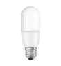 Osram Parathom Retrofit Classic LED E27 Stick Ghiaccio 8W 806lm - 840 Bianco Freddo | Sostitutiva 60W