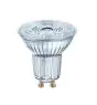Osram Parathom Faretti LED GU10 PAR16 8.3W 575lm 36D - 930 Luce Calda | Miglior resa cromatica - Dimmerabile - Sostitutiva 80W