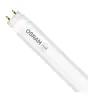 Osram Tubo LED T8 SubstiTUBE PRO (HF) High Output 14W 2100lm - 840 Bianco Freddo | 120cm - Sostitutiva 36W