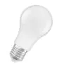 Osram Parathom Classic LED E27 Pera Ghiaccio 7W 806lm - 827 Bianco Molto Caldo