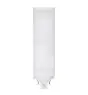 Ledvance Dulux-T LED 20W - 830 Luce Calda -  | Sostitutiva 42W