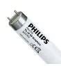 Philips MASTER TL - D Graphica 36W - 950 Bianco Freddo | 120cm