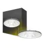 Bright Choice Highbay LED V2.0 200W 26000lm 90D - 840 Bianco Freddo | IP65 - 1-10V