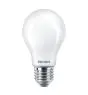 Philips MASTER LED Bulbo E27 Pera Ghiaccio 5.9W 806lm - 922 Bianco Molto Caldo | Miglior resa cromatica - Dimmerabile - Sostitutiva 60W