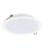 Philips Downlight LED Ledinaire G3 DN065B 10.5W 1000lm 110D - 830-840-865 CCT | 175mm 