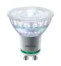 Philips MASTER LED Faretti Classic GU10 PAR16 2.1W 375lm 36D - 830 Luce Calda | Sostitutiva 50W