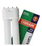 Osram Dulux L 24W 840 | Bianco Freddo - 4-Pin