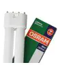 Osram Dulux L 36W 840 | Bianco Freddo - 4-Pin