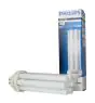 Philips MASTER PL-T 42W - 830 Luce Calda | 4 Pin