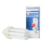 Philips MASTER PL-T Top 18W - 840 Bianco Freddo | 4 Pin