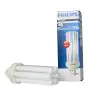 Philips MASTER PL-T Top 32W - 830 Luce Calda | 4 Pin