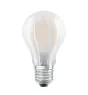 Osram Parathom Retrofit Classic LED E27 Pera Ghiaccio 6.5W 806lm - 827 Bianco Molto Caldo | Sostitutiva 60W