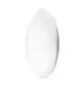 Noxion Bulkhead LED Corido Bianca 22W 2075lm - 840 Bianco Freddo | 410mm - IP44