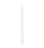 Osram Dulux L LED 2G11 25W 3250lm - 840 Bianco Freddo | 4-pin - Sostitutiva 55W