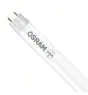 Osram Tubo LED T8 SubstiTUBE Star (EM/Mains) Standard Output 7.3W 720lm - 830 Luce Calda | 60cm - Sostitutiva 18W