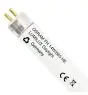 Osram Lumilux T5 FH HE 14W - 865 Luce del Giorno | 55cm