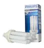 Philips MASTER PL-T 18W - 840 Bianco Freddo | 2 Pin