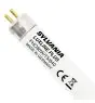 Sylvania Luxline Plus T5 80W - 840 Bianco Freddo | 145cm