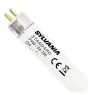 Sylvania Luxline Standard T5 13W - 765 Luce del Giorno | 52cm