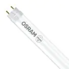Osram Tubo LED T8 SubstiTUBE Value (EM/Mains) Standard Output 6.6W 800lm - 840 Bianco Freddo | 60cm - Sostitutiva 18W