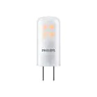 Philips Corepro LED Capsule GY6.35 1.8W 215lm - 830 Luce Calda | Sostitutiva 20W
