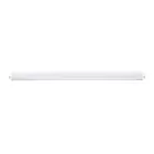 Noxion Stagna LED Ecowhite V2.0 24W 2400lm - 840 Bianco Freddo | 120cm - Cablaggio Entra/Esci (3x1.5mm2) 